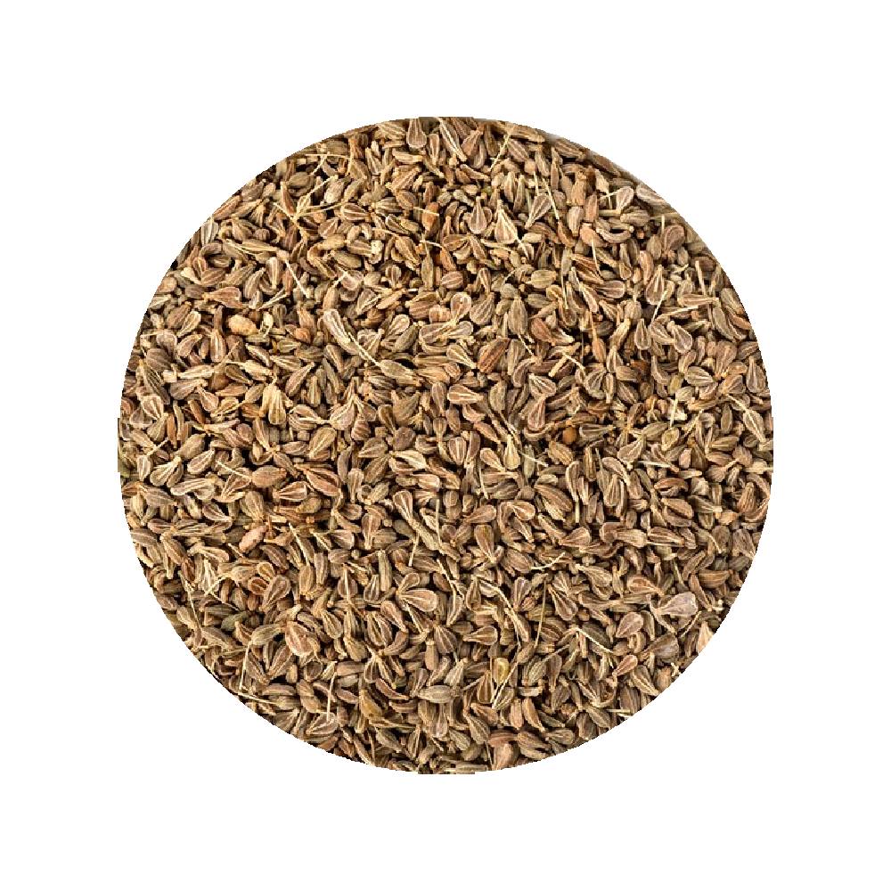 Anis Grains en vrac - les 2kgs 1 anis vrac