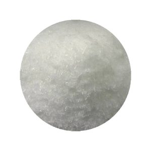 Grossiste Arôme Vanille de Synthèse (vanilline pure) en vrac