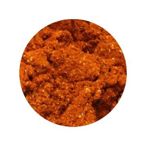 Assaisonnement Marinade Poisson en vrac - MOQ 2kgs