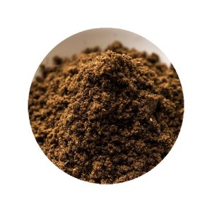 Clou de Girofle Moulu en vrac