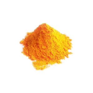 Colorant Alimentaire Jaune en vrac