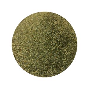 Condiment Bœuf Épicé en vrac