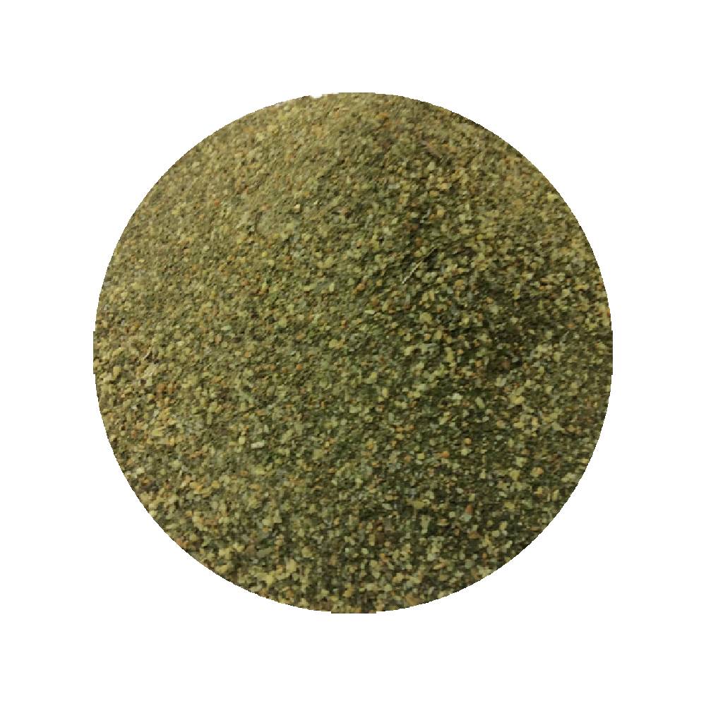 Condiment Bœuf Épicé en vrac - les 2kgs 1 Condiment Bœuf Épicé en vrac