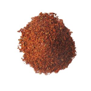 Condiment Chimichurri Argentin en vrac