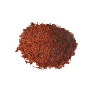 Condiment Churrasco Portugais en vrac