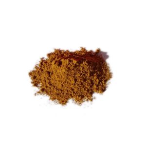 Condiment Couscous en vrac