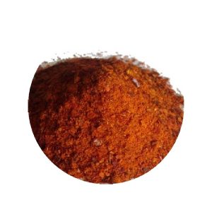 Condiment Mojo Picon des Canaries en vrac
