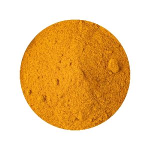 Condiment Moruna Mauritanie en vrac