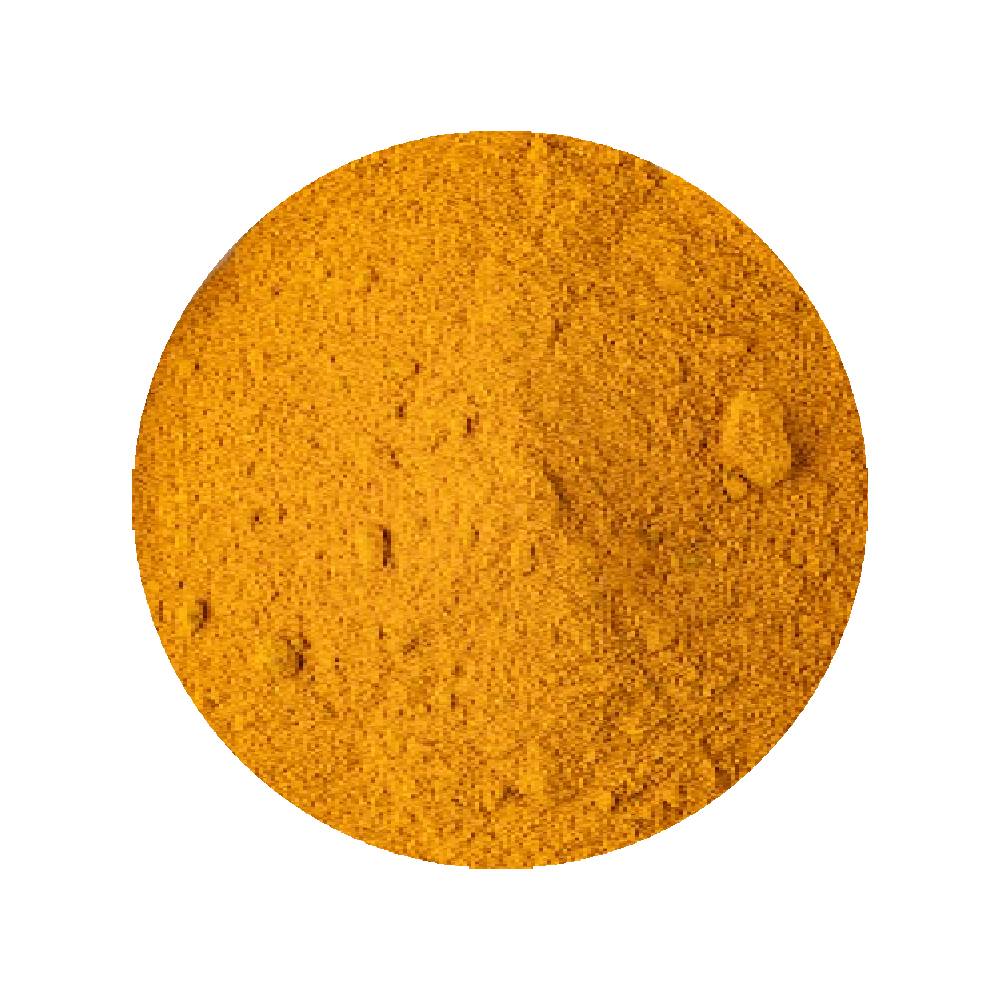 Condiment Moruna Mauritanie en vrac - les 2kgs 1 Condiment Moruna Mauritanie en vrac