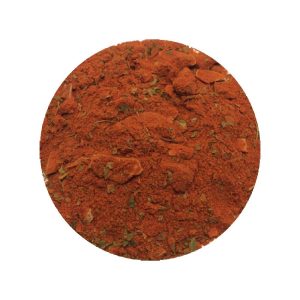Condiment Pil-pil Gambas en vrac
