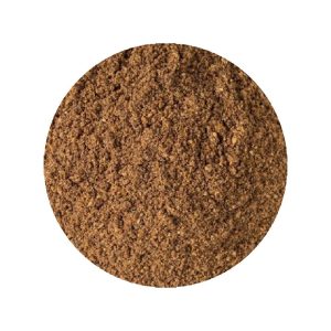Condiment Potage Grand-Mère en vrac