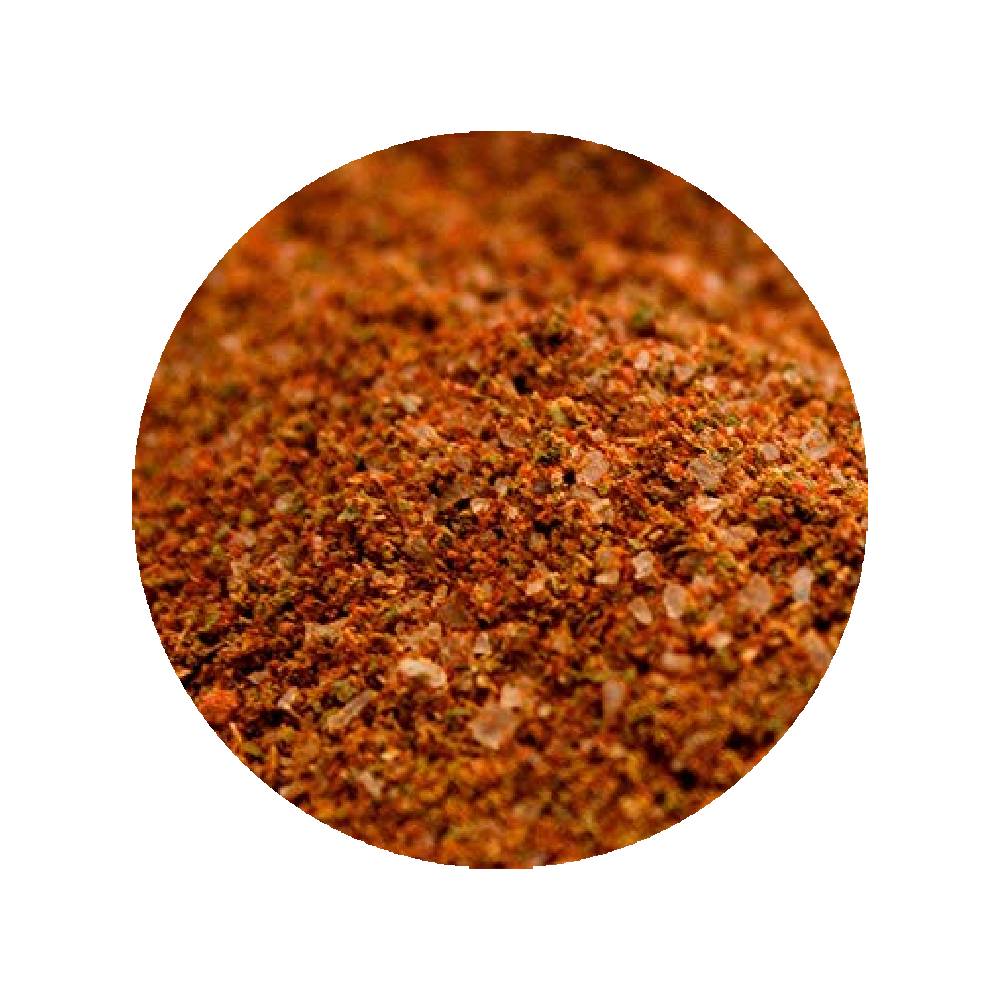 Condiment pour Barbecue en vrac - les 2kgs 1 Condiment pour Barbecue en vrac