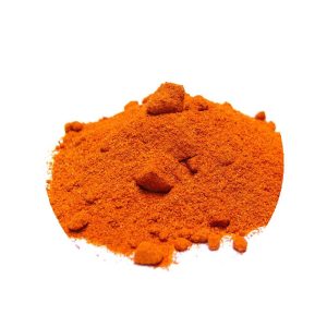 Condiment pour Callos à la Madrilène (tripes) en vrac