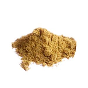 Condiment Ras el Hanout en vrac
