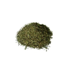 Coriandre en Feuilles en vrac