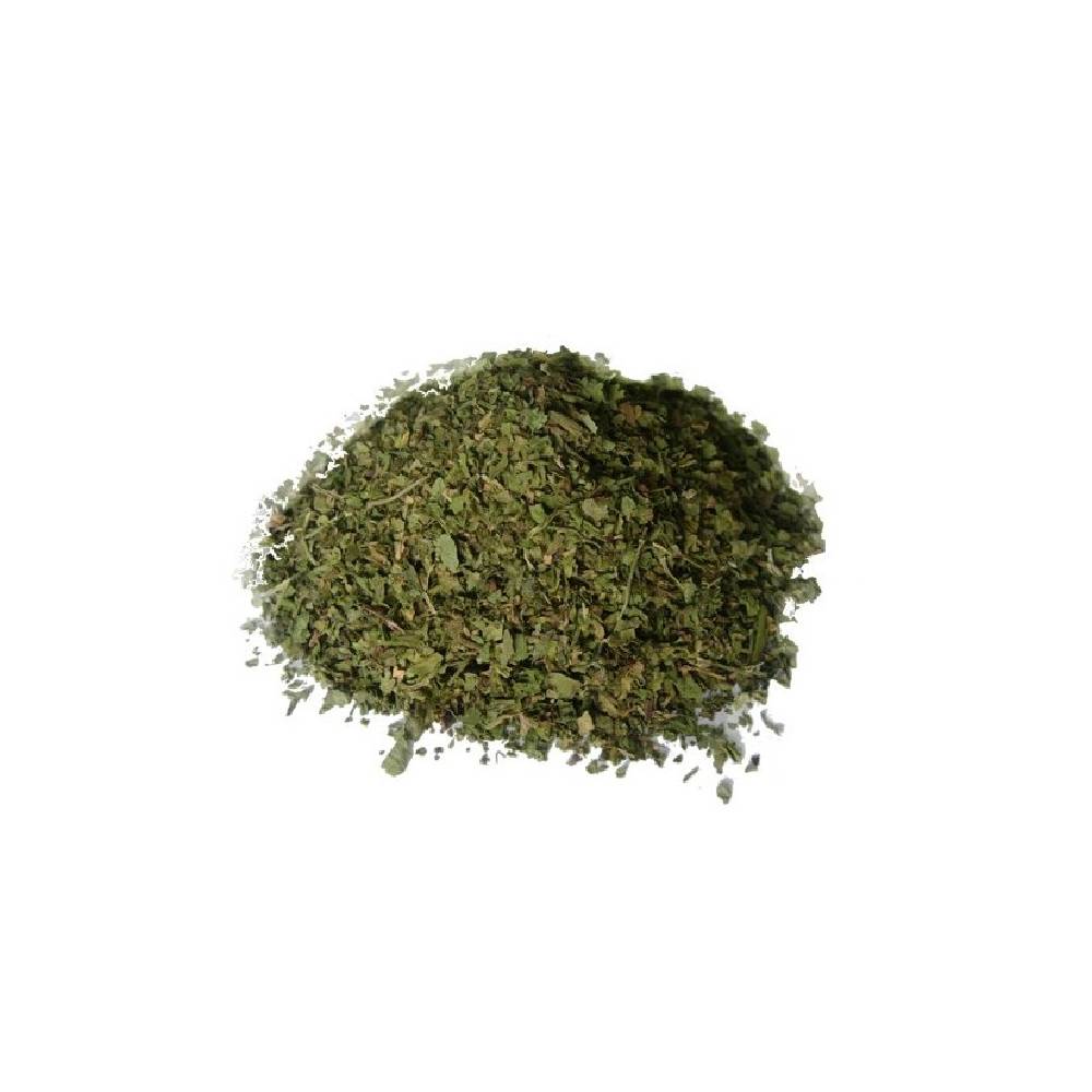 Coriandre en Feuilles en vrac - les 2kgs 1 Coriandre en Feuilles en vrac
