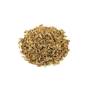 Cumin Grains en vrac