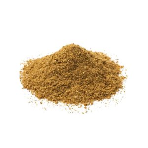 Cumin Moulu en vrac