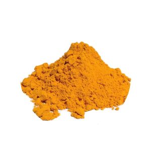 Curcuma Moulu en vrac
