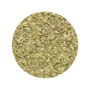 Feuilles de Marjolaine en vrac