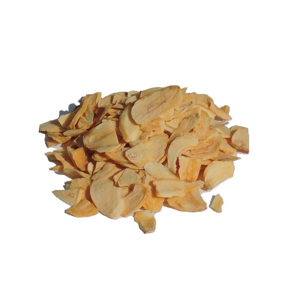 Flocons d'Ail en vrac - les 2kgs 1 flocons ail vrac