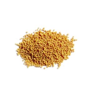 Graines de Moutarde en vrac