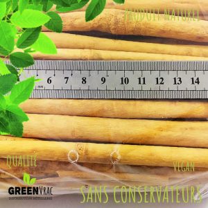 grossiste baton cannelle