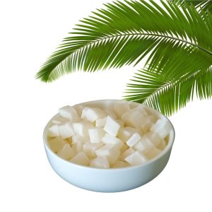 grossiste coco cubes