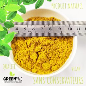 grossiste curry madras