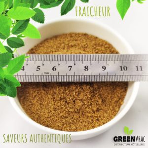 grossiste epice garam masala