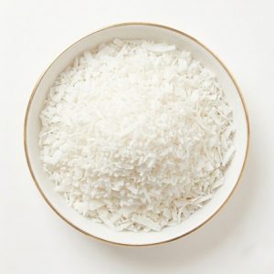 grossiste fournisseur de Noix de Coco Déshydratée Râpée en vrac