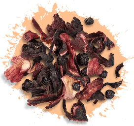Aliments en Vrac 17 Grossiste fournisseur THÉS TISANES ROOIBOS en vrac