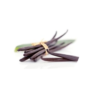 Grossiste Vanille Bourbon (Madagascar) Gousses en vrac