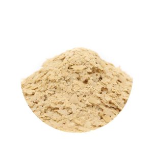 Levure de Bière en vrac