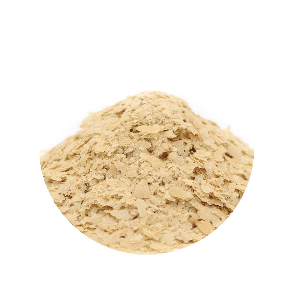 Levure de Bière (Saccharomyces cerevisiae) en vrac - les 2kgs 1 Levure de Bière en vrac