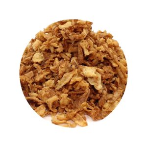 Oignon Frit en vrac