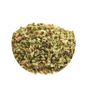 Feuilles d'Origan en vrac