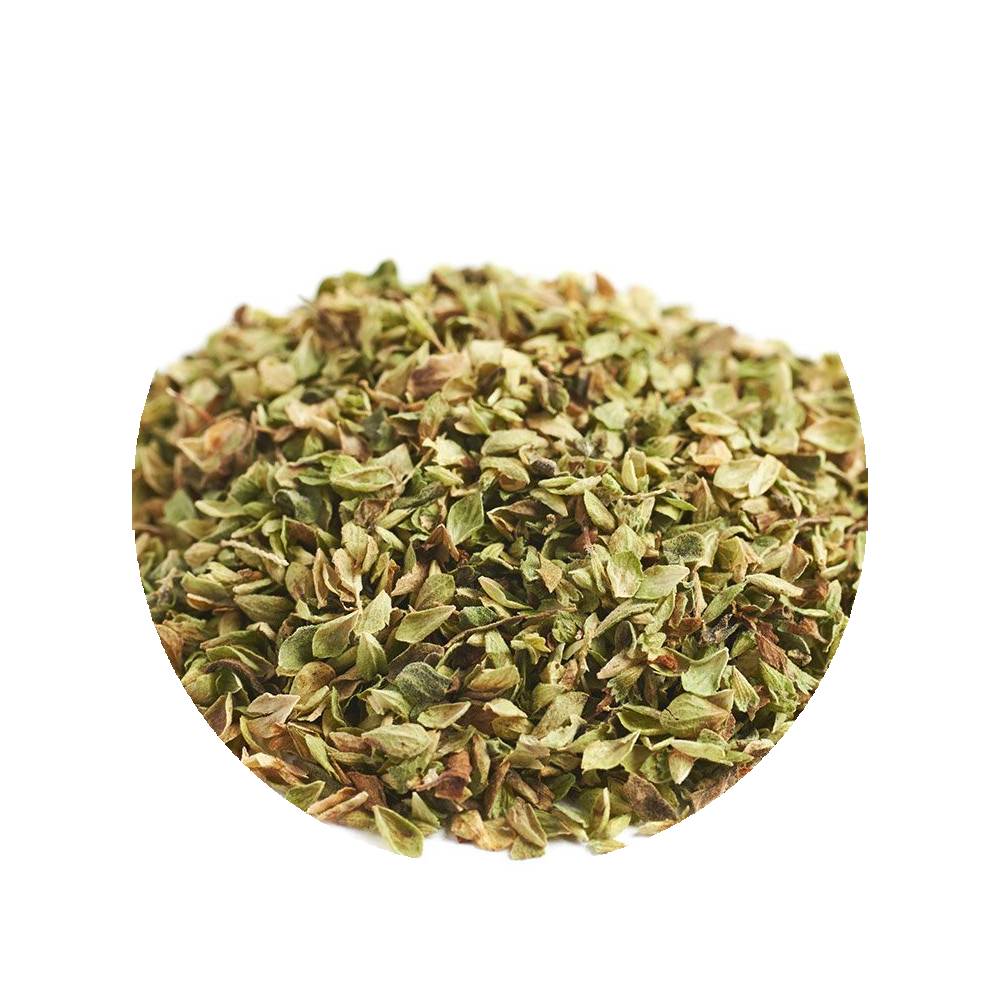 Feuilles d'Origan en vrac - les 2kgs 1 Feuilles d'Origan en vrac