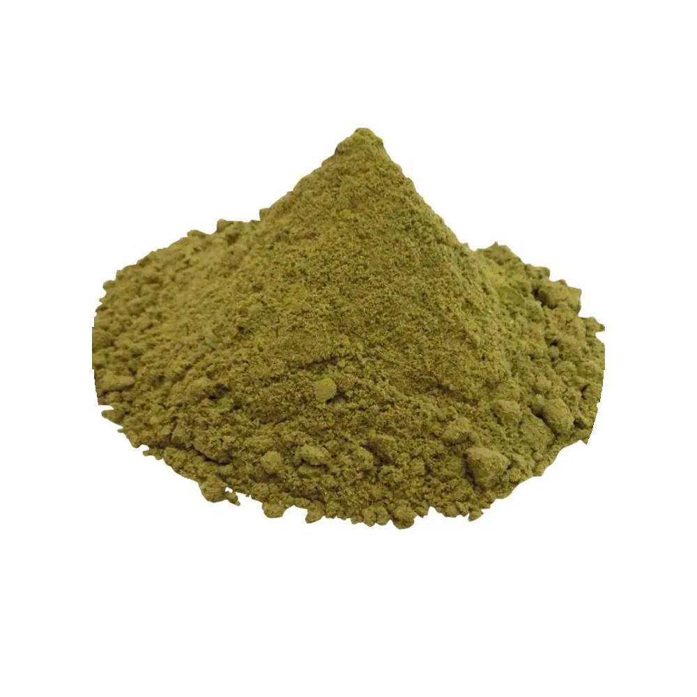 Origan Moulu en vrac - les 2kgs 1 Origan Moulu en vrac