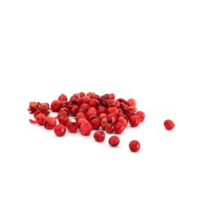 Poivre Rose (baie rose) en vrac