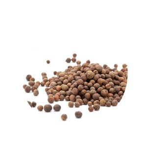 Quatre Épices Grains en vrac