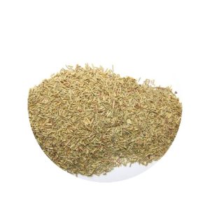 Romarin Broyé en vrac