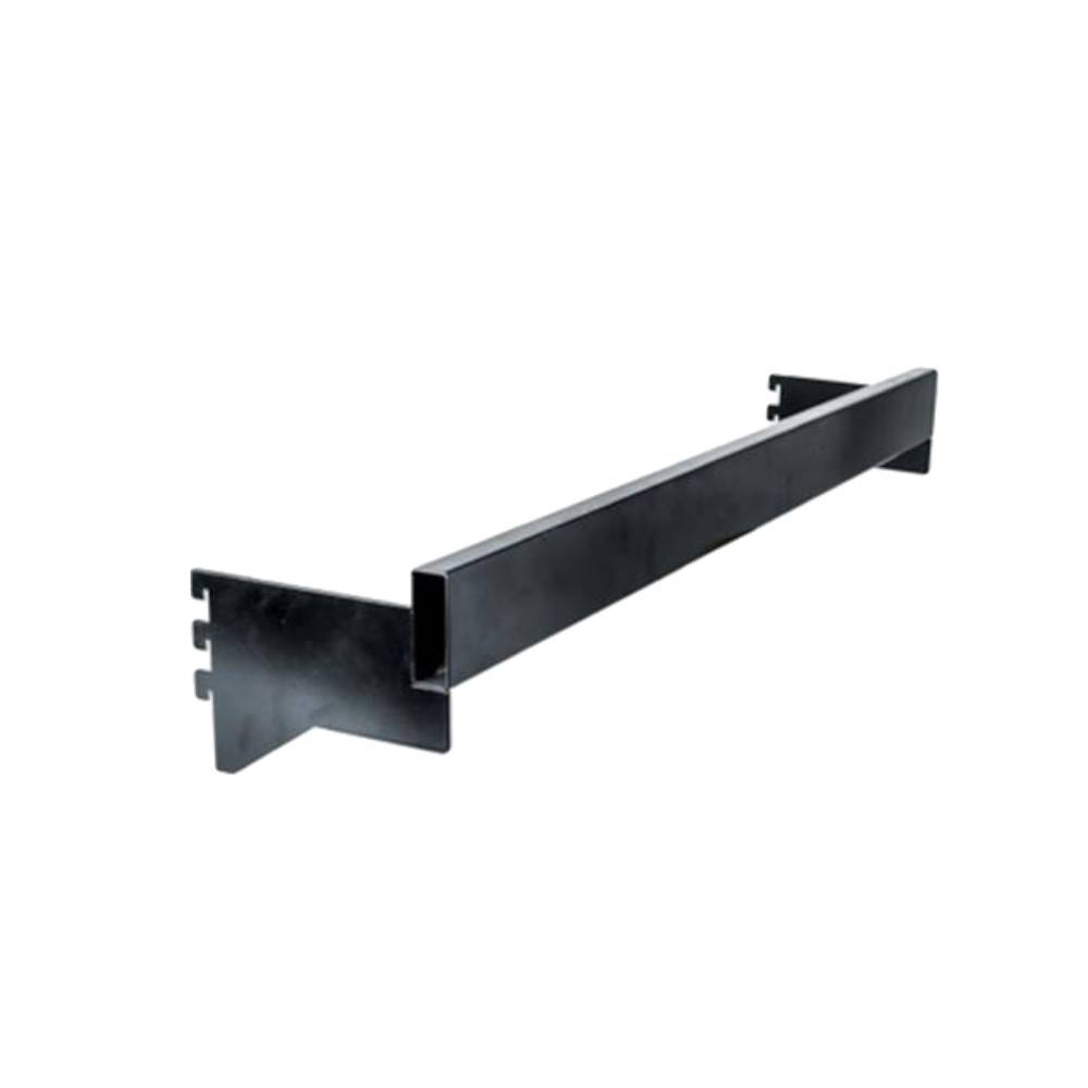 Barre de charge 100cm pour Distributeur de Vrac - les 2 unités 1 BARRE de charge pour trémie vrac distributeur vrac gravité