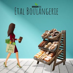 etagere-a-pain-boulangerie-etal-bois-style-ferme-campagne.jpg