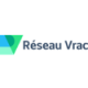 partenaire reseau vrac partenaire reseau vrac