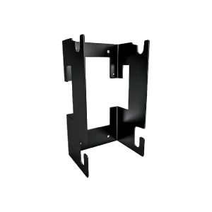 SABOT 15cm barre de charge distributeur de vrac