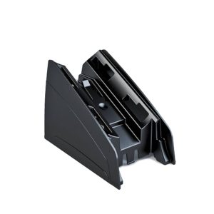 SABOT metal fixer distributeur de vrac etagere