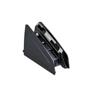 SABOT tablette distributeur de vrac