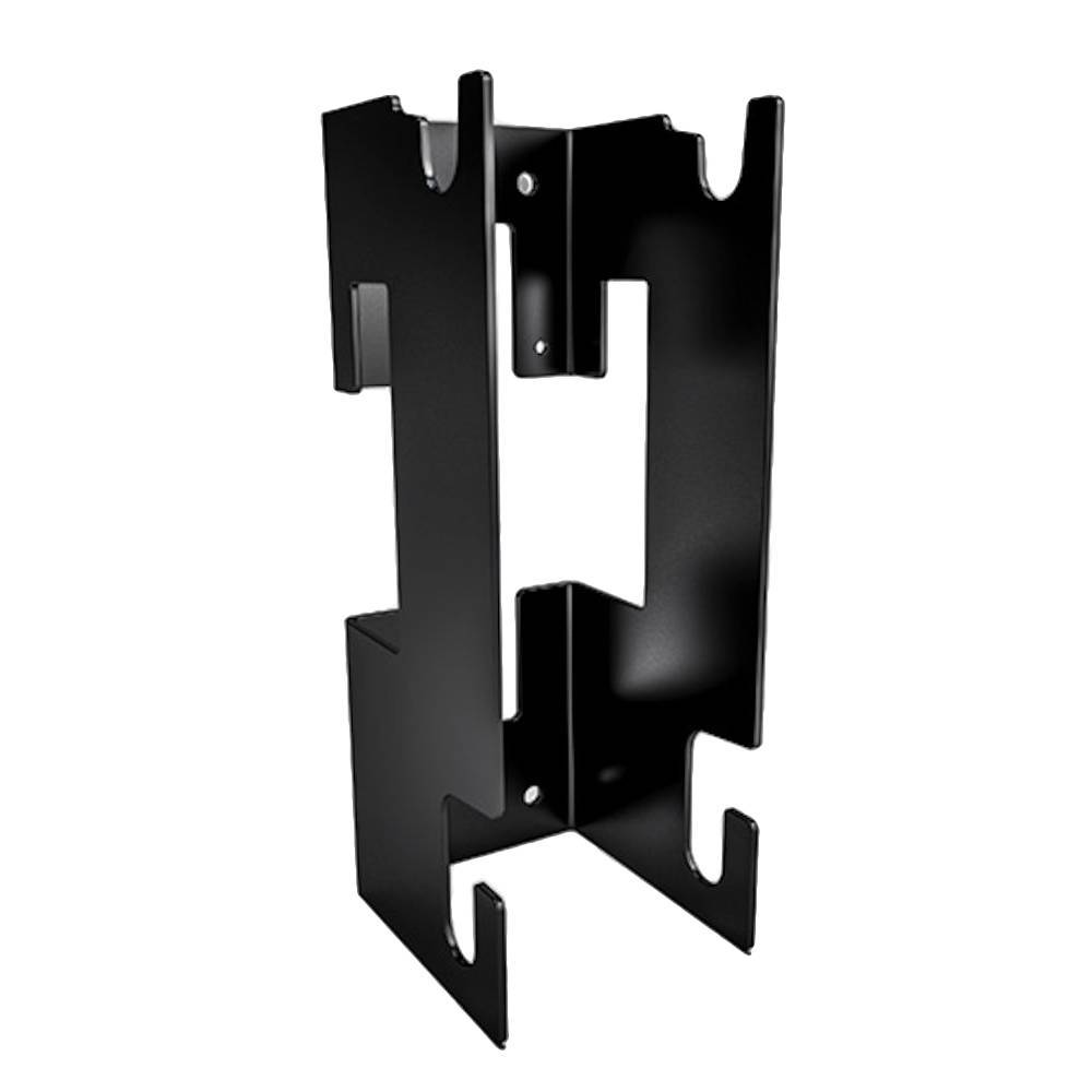Sabot Métal Barre de Charge pour Distributeur de Vrac DistriGreen 10cm 1 SABOT10 BARRE de charge vrac