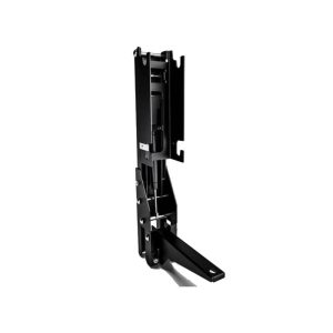 verin articulé pour distributeur de vrac